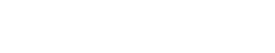 Anhui Mach Packing Innealra Co., Ltd.